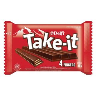 Delfi: Take It 4F (8)