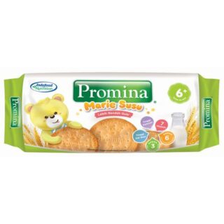Promina: Marie Biscuit