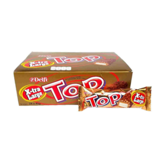 Delfi: Top XL (8)