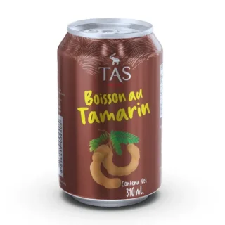 TAS: Tamarind - CrB