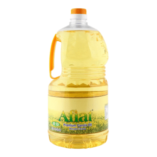 Afiat: 2L Canola