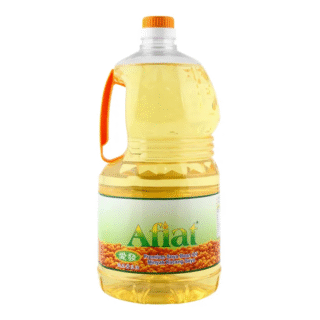 Afiat: 2L Soya Bean