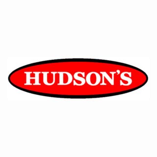 Hudson's