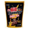 Delfi: Sharepack Big Thunder