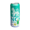 TAS: Singha Cream